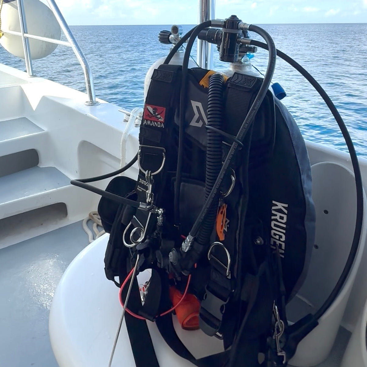 BCD 101: How to Choose Your First One
