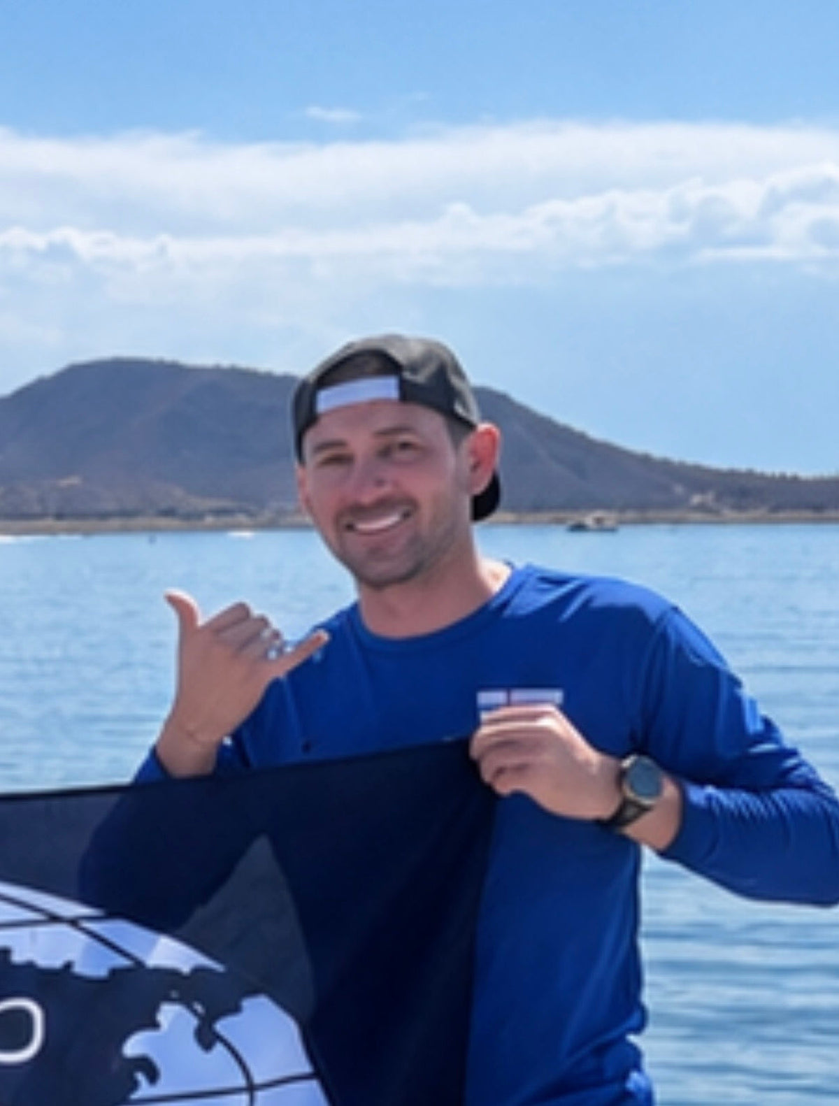 Can I Get Scuba Certified With a Medical Condition? The Complete Clearance Guide