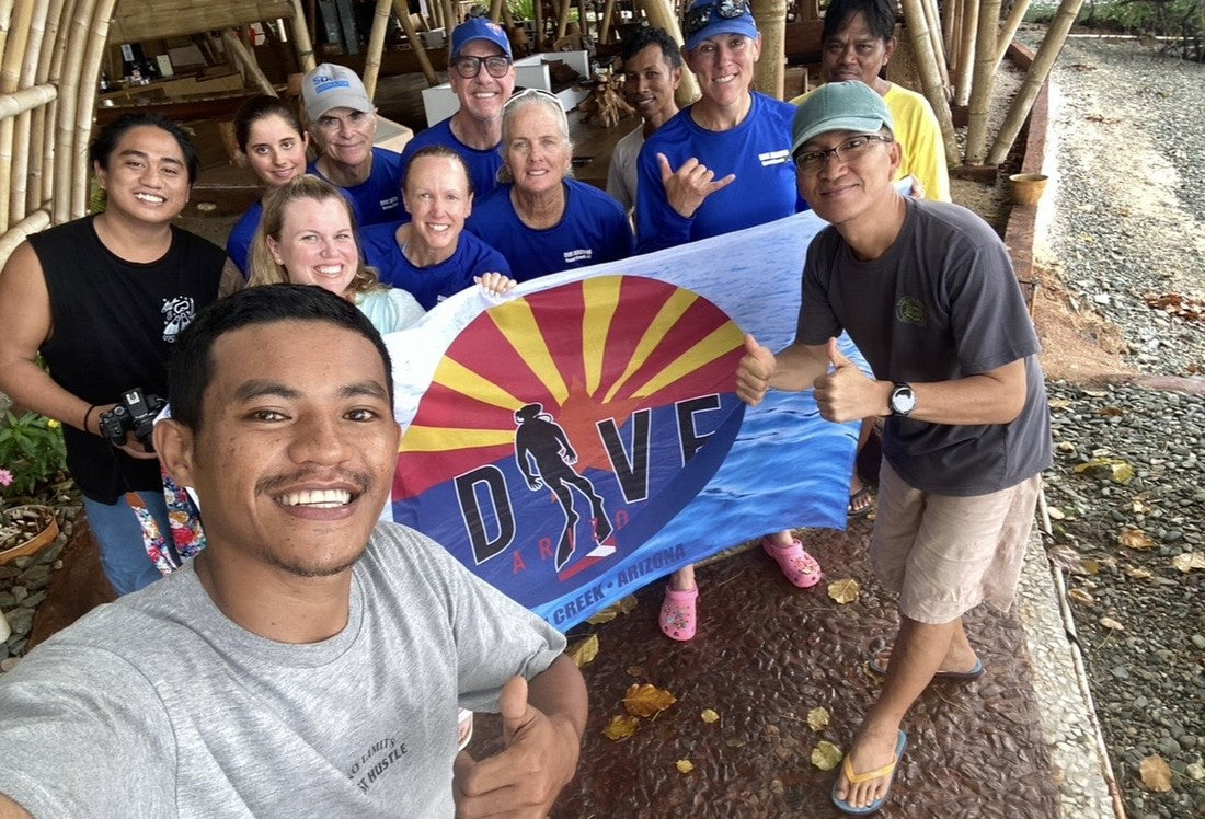 How Much Does an International Dive Trip Cost? (Plus Payment Plans)