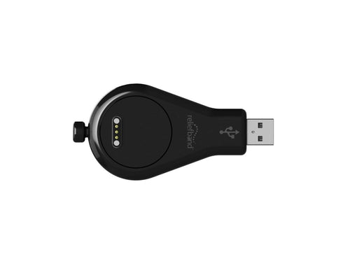 Dive 1st Aid ReliefBand USB Charger Dongle
