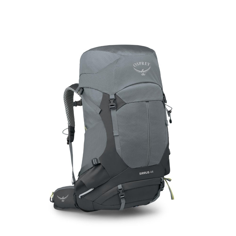 Sirrus 44 Hiking Backpack