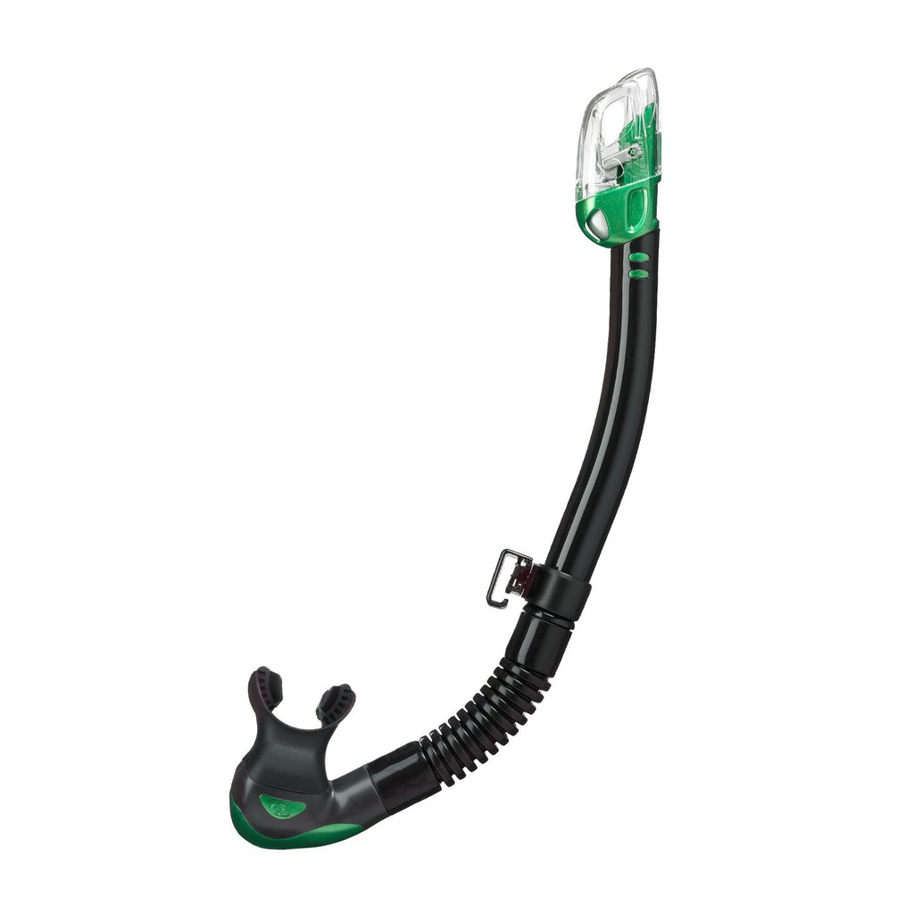 Tusa Hyperdry Elite II Snorkel