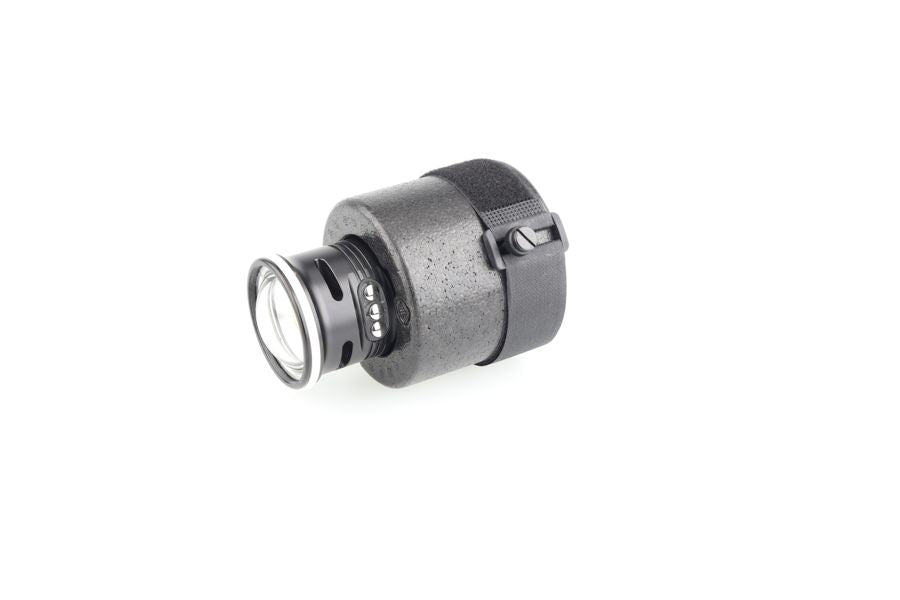 Float Block for Hydra 8K Pro/LTD 10K/12K (450g)