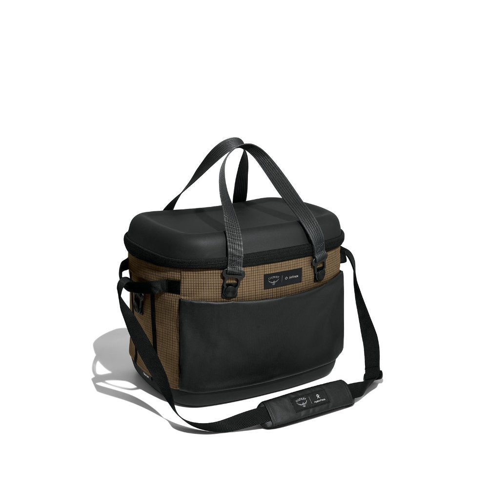 Hydro Flask Campcore Carryout Cooler 30L
