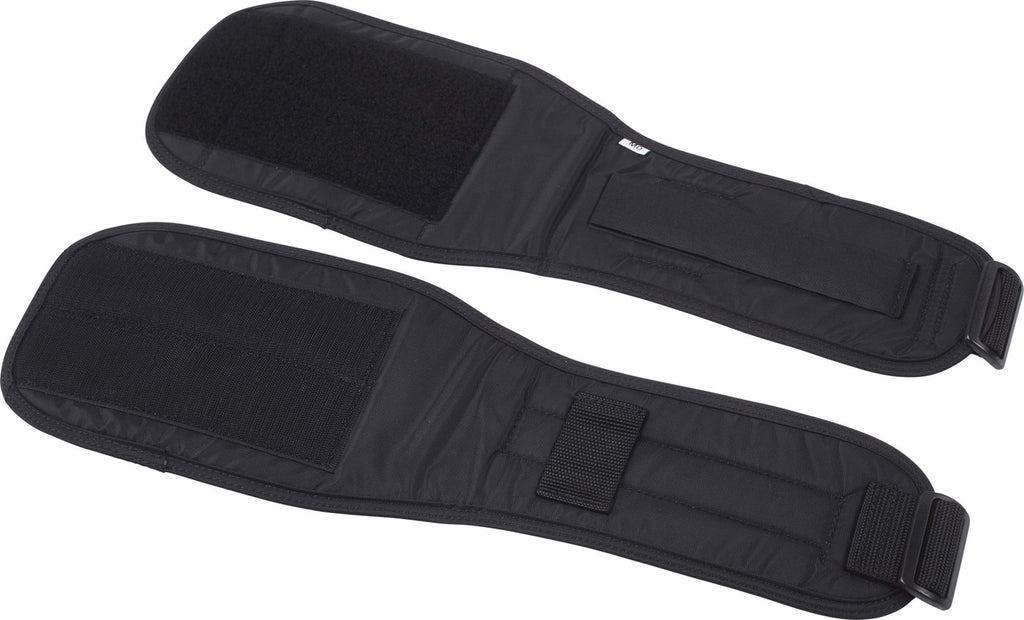 OMS IQ Cummerbund <2018
