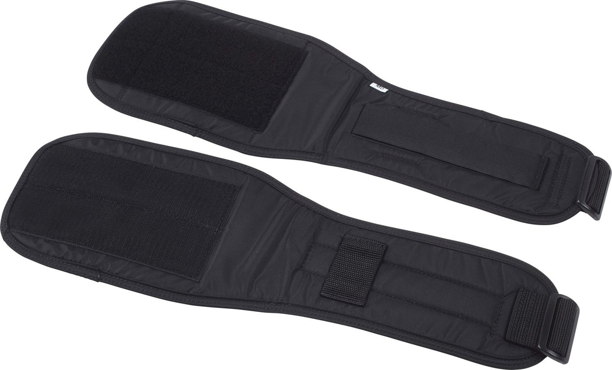 OMS IQ Cummerbund <2018
