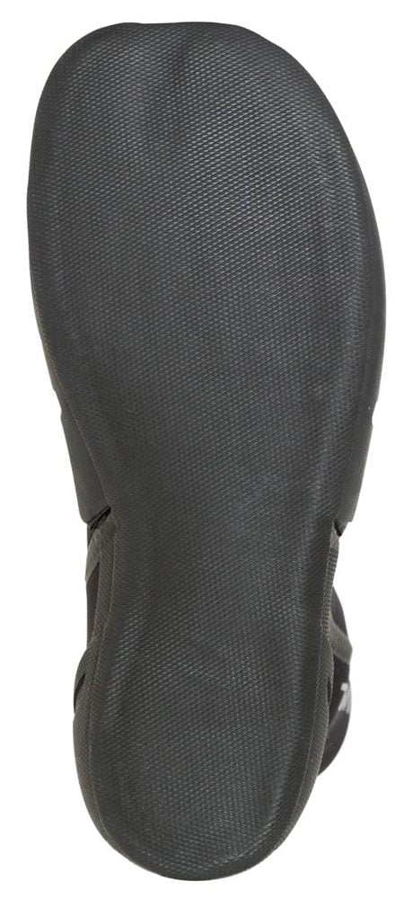 Henderson 3mm VYRL Split Toe Boot