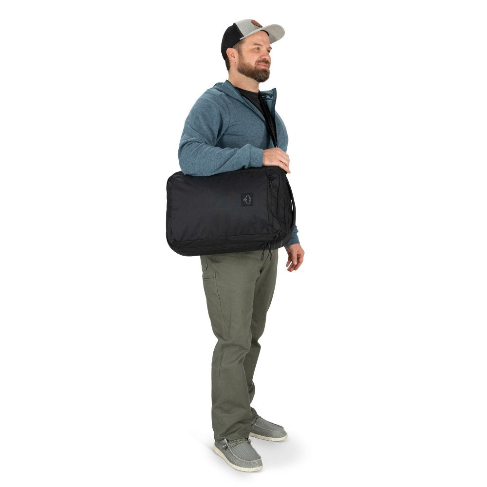 Aoede Briefpack
