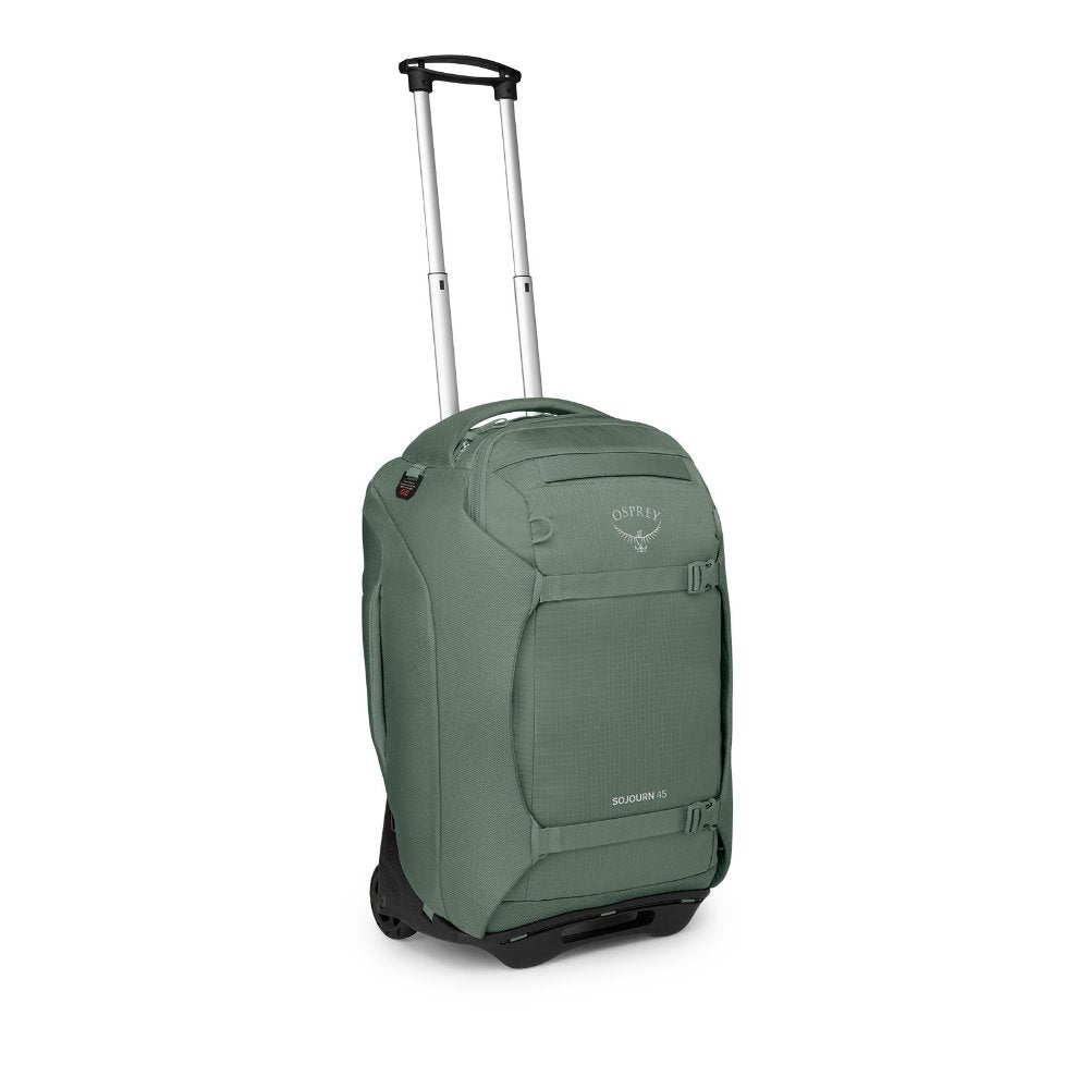 Sojourn Wheeled Travel Pack 22"/45L
