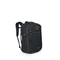 Daylite Carry-On Travel Pack 35