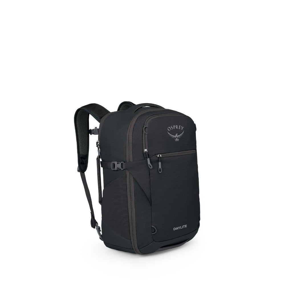 Daylite Carry-On Travel Pack 35