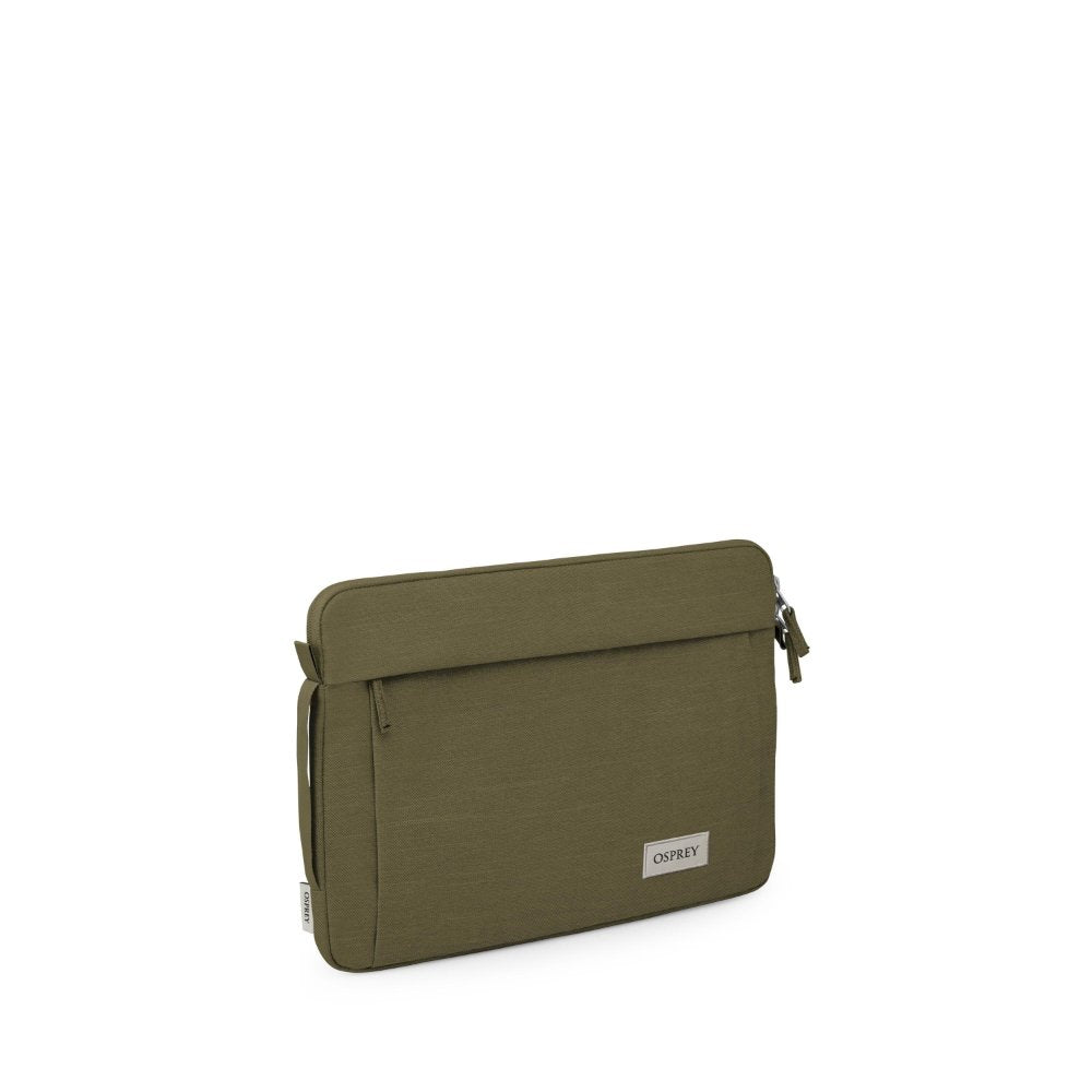 Osprey Arcane Laptop Sleeve 14"