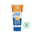 Stream2Sea Sunscreen for Face and Body Sport SPF 20