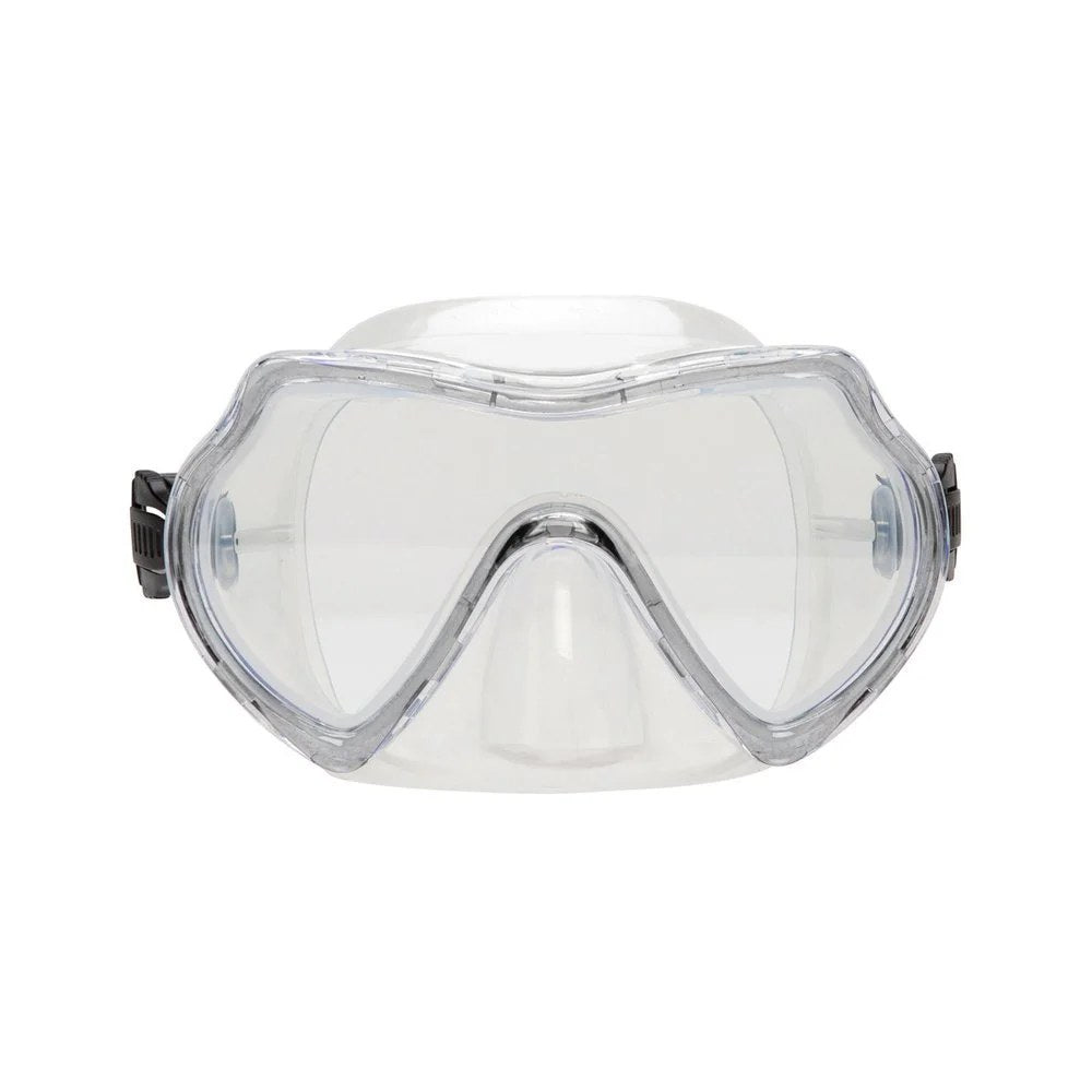 Oceanways - SuperView SLX