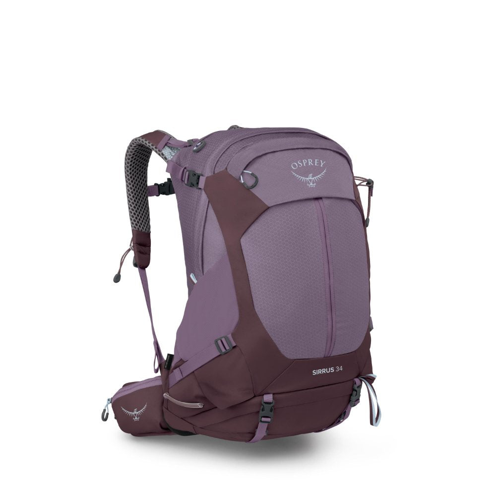 Sirrus 34 Hiking Backpack