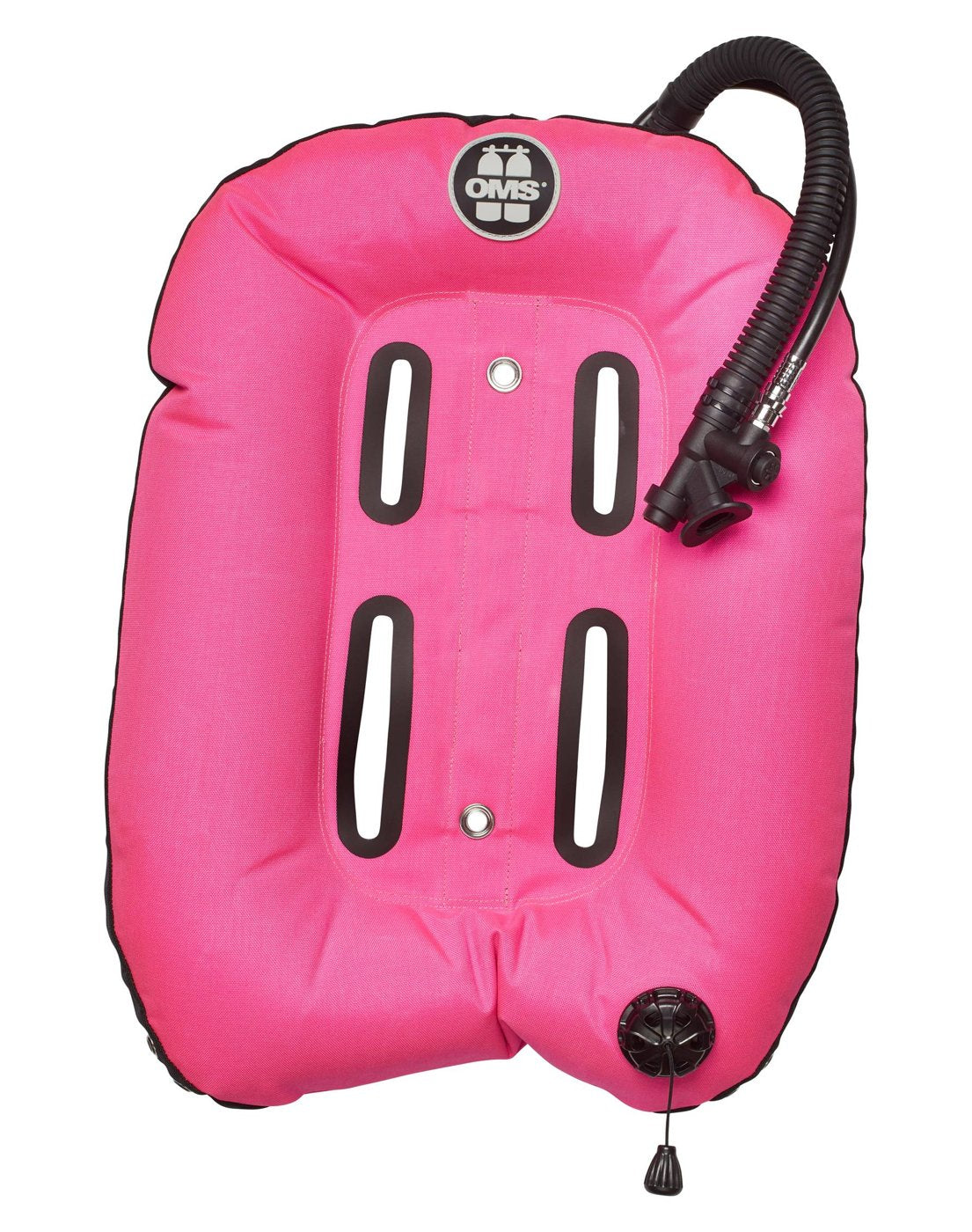 OMS 32 lb (14.5 kg) Performance Mono Wing