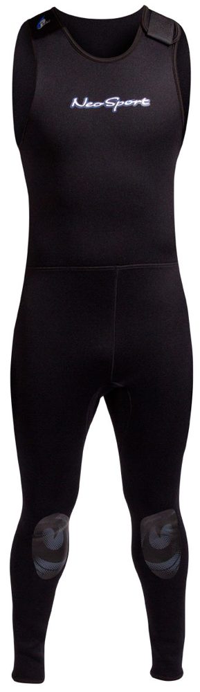 Henderson Neo Sport 5mm Neoprene John