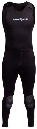 Henderson Neo Sport 5mm Neoprene John