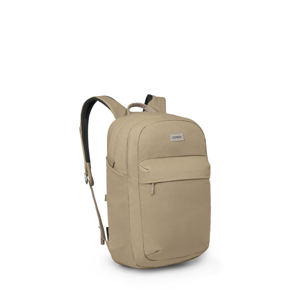 Osprey Arcane Extra Large Day