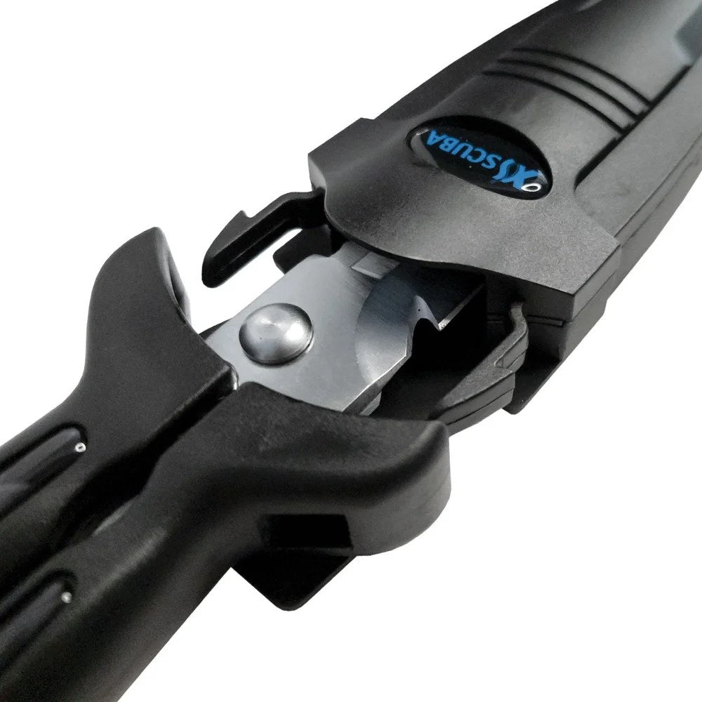 XS Scuba FogCutter X Knife