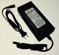 TUSA SAV-7 EVO3 Charger