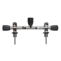 Thermo Isolation Manifold - DIN