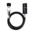 XS Scuba Scuba Valve Tester