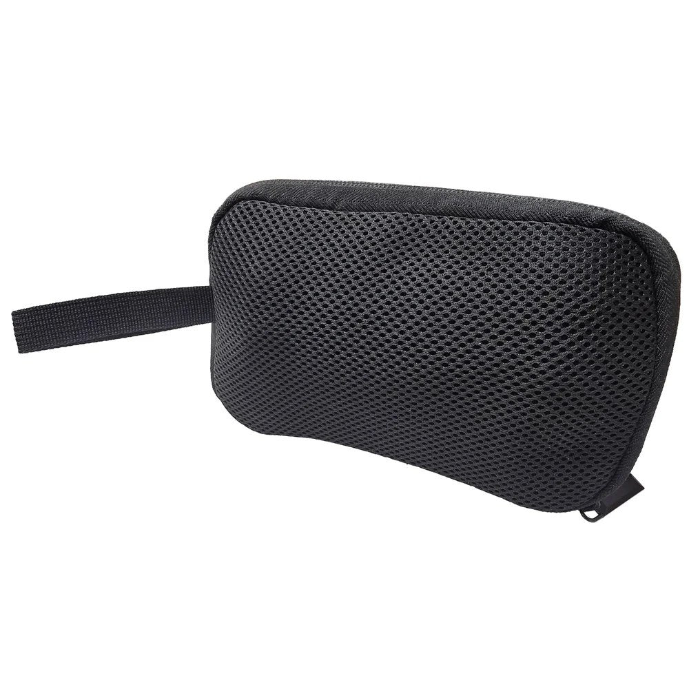 XS Scuba Lux Line Masks