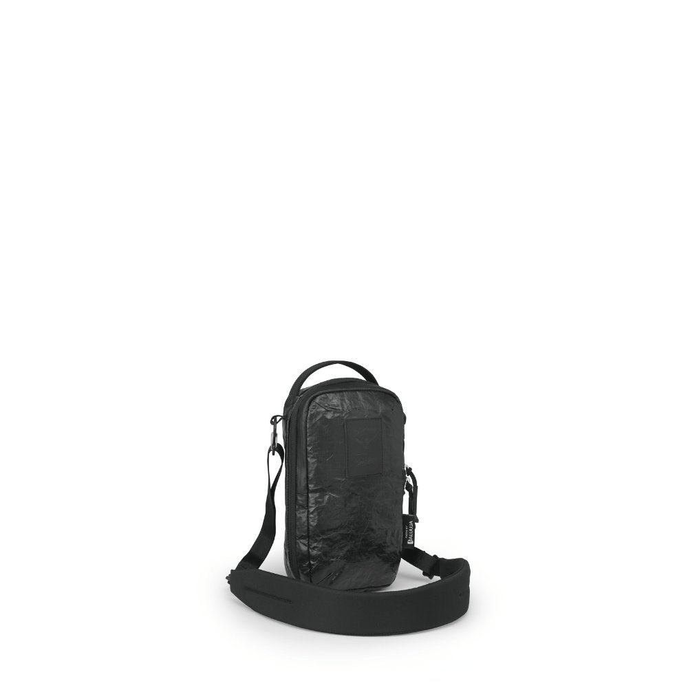 Osprey x Carryology Archeon Pouch