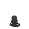 Osprey x Carryology Archeon Pouch