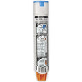 Dive 1st Aid Epi Pen Trainer