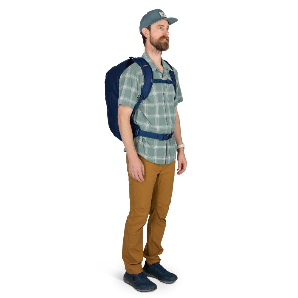 Farpoint 40 Travel Pack