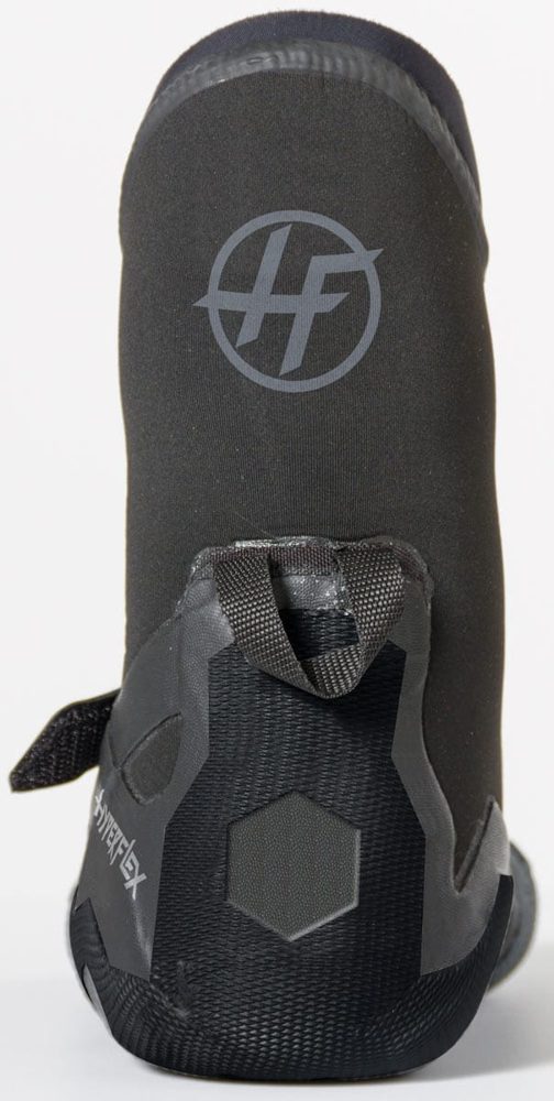Henderson 7mm Cryo Split Toe Boot