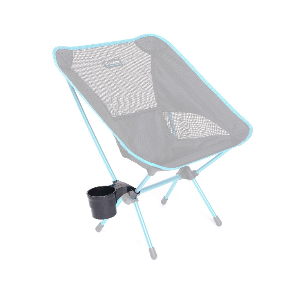 Helinox Campcore Cup Holder