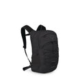 Quasar Driftshade Backpack