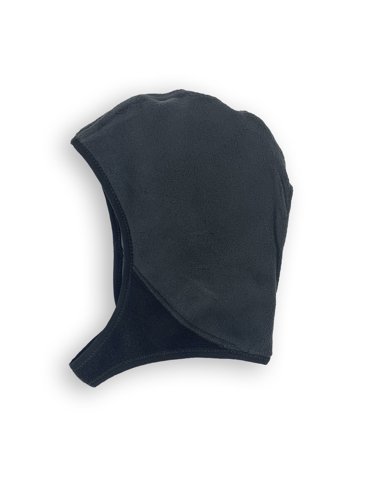 DUI DuoTherm II 300 Hood Liner