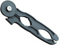 MULTI TOOL SEALS & VALVES FOR WATERPROOF SUITS