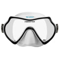 SeaDive - FogCutter™ Eagleye