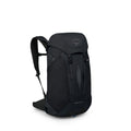Hikelite LT 30 Hiking Backpack