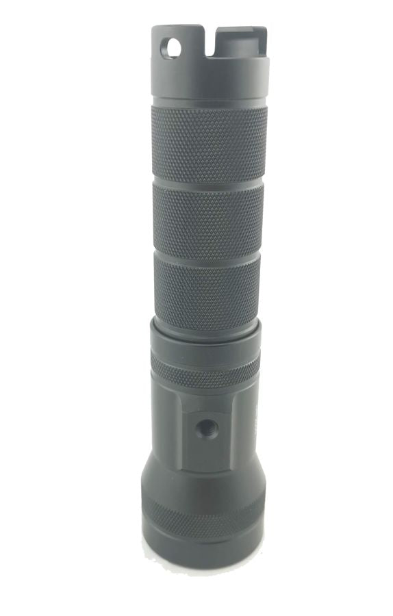 NR-2000-SILVER