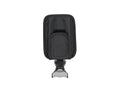 OMS Replacement Inner Pocket for OMS Vertical Ballast System (2.7 kg - 6lb)