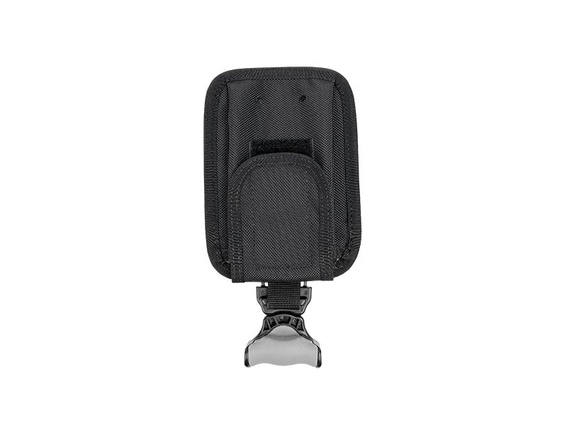 OMS Replacement Inner Pocket for OMS Vertical Ballast System (2.7 kg - 6lb)