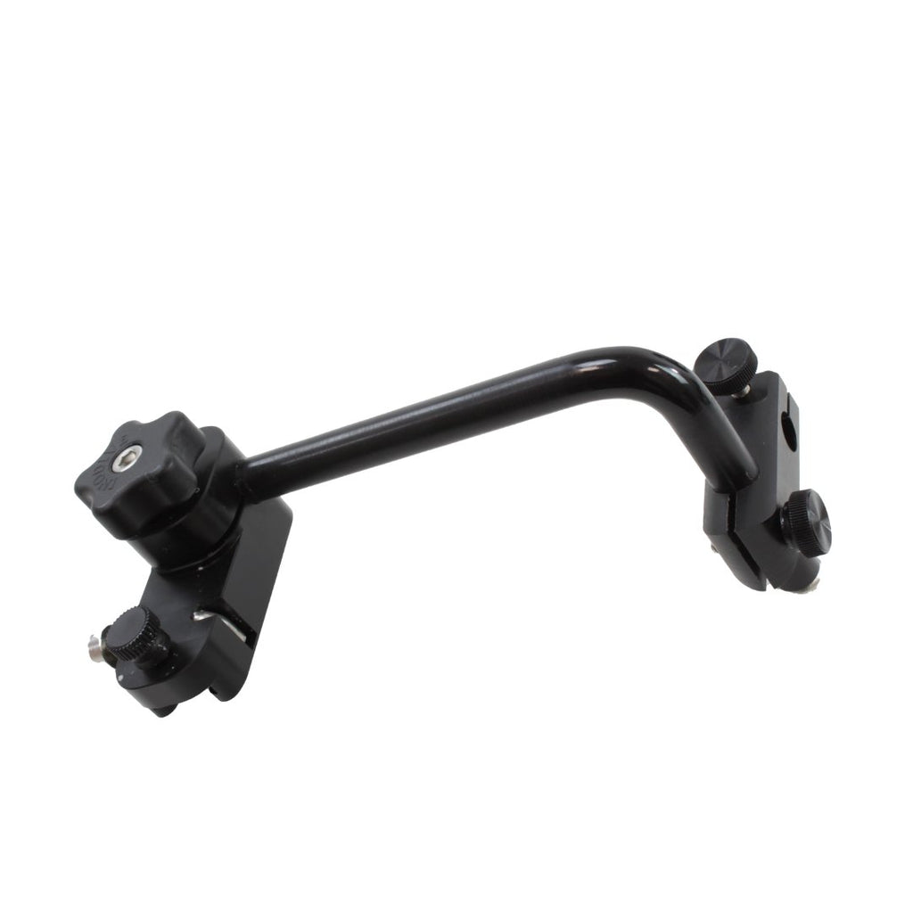 Ocean Reef Shearwater NERD 2 HUD Mount for Full Face Masks