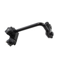 Ocean Reef Shearwater NERD 2 HUD Mount for Full Face Masks