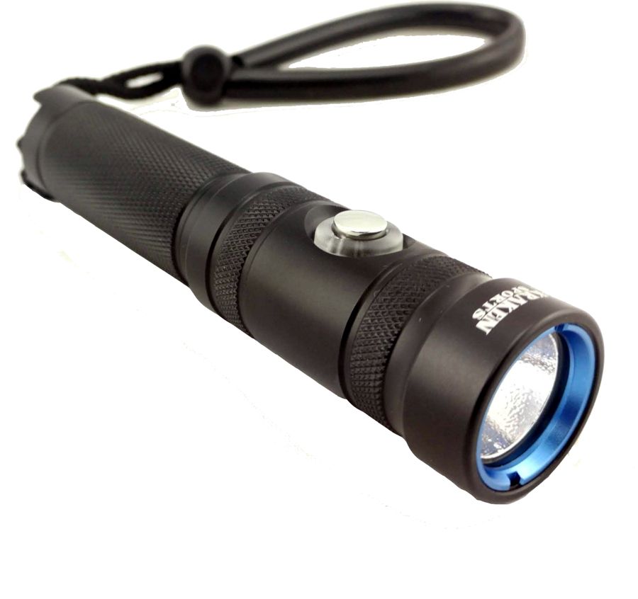 Kraken NR-1000 Black