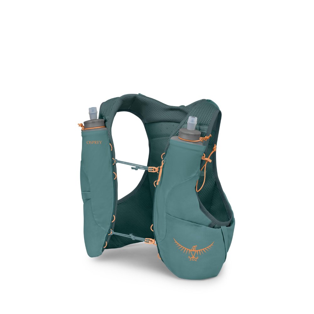 Duro 1.5 Run Hydration Vest