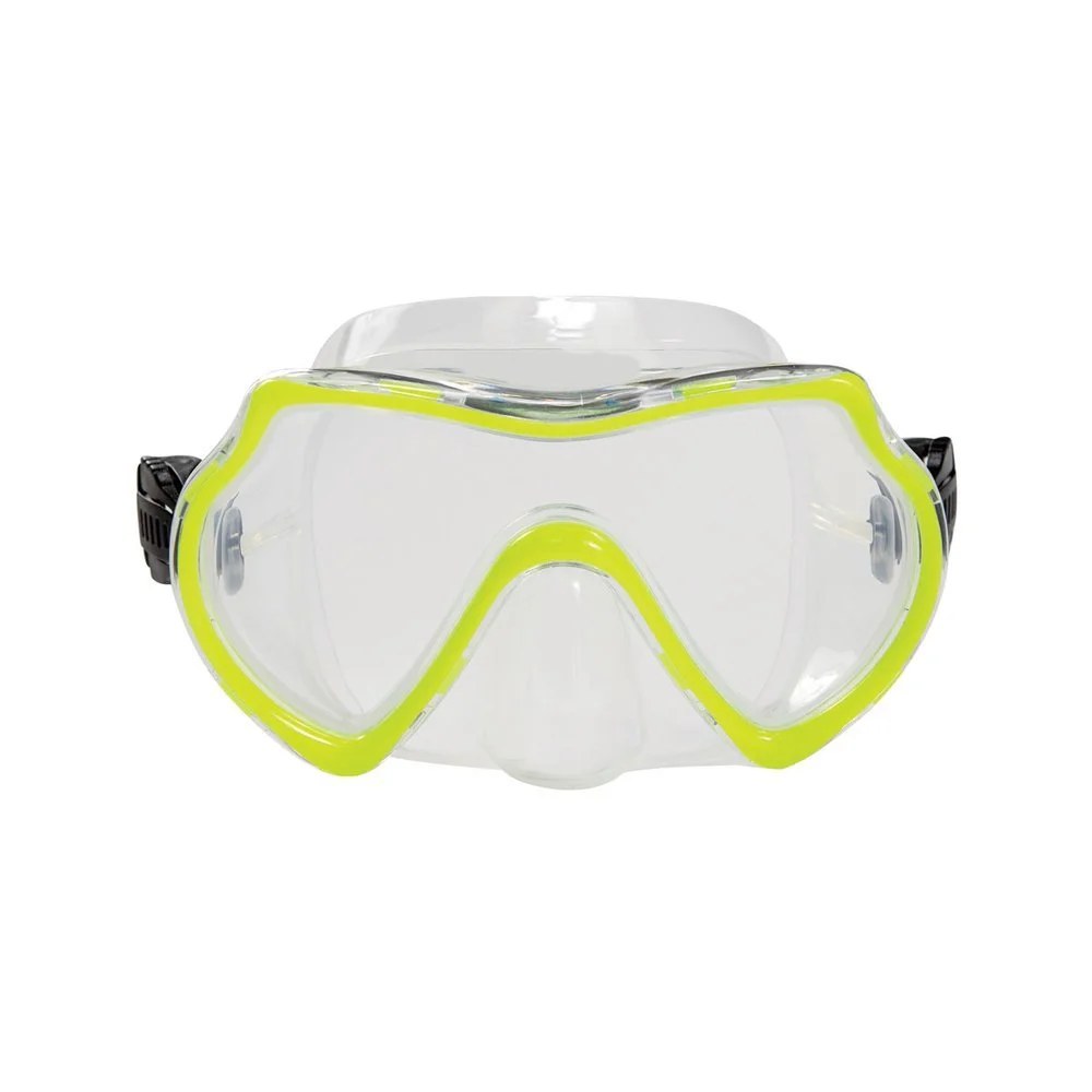 Oceanways - SuperView SLX