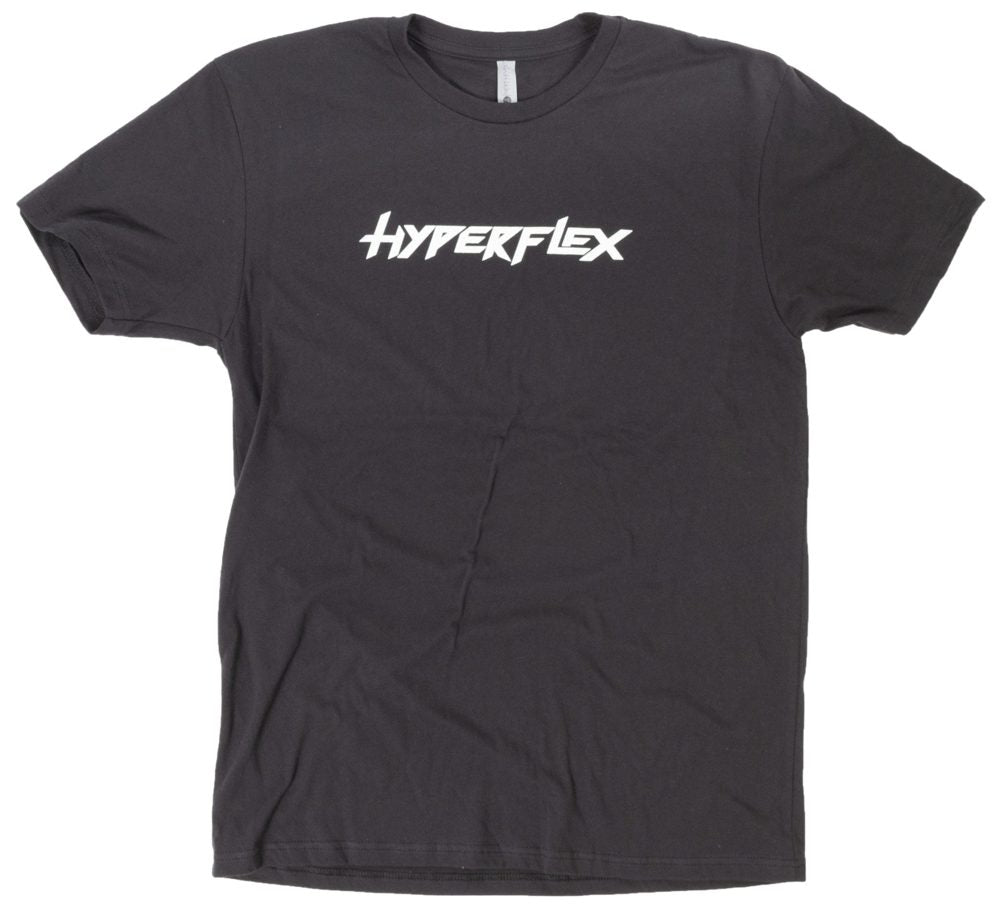 Henderson HF Circle Tee Heather White
