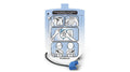 Defibtech Lifeline Pediatric-Child Pads