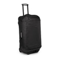 Transporter Wheeled Duffel 90